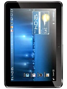 ZTE V96 16GB