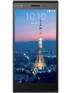 ZTE Blade Vec 3G 8GB