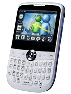 ZTE X990