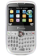 ZTE X990D