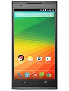 ZTE Zmax 16GB