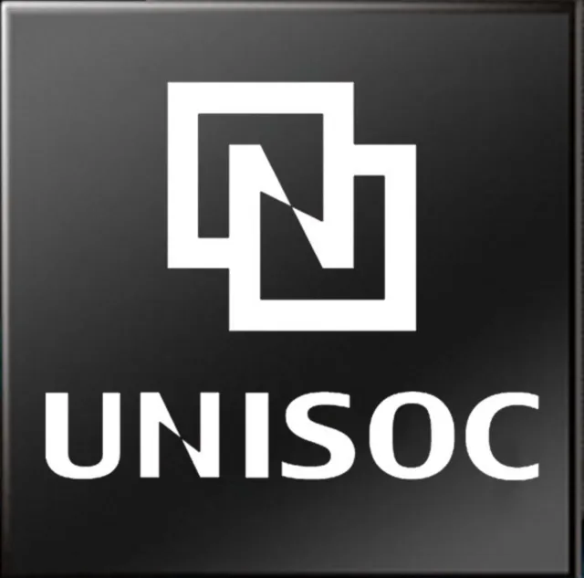 Unisoc T9300