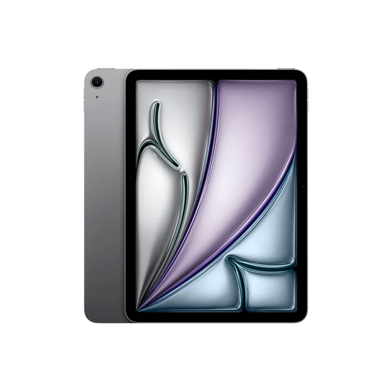 Apple iPad Air 11" (M4, 2026) 128 GB