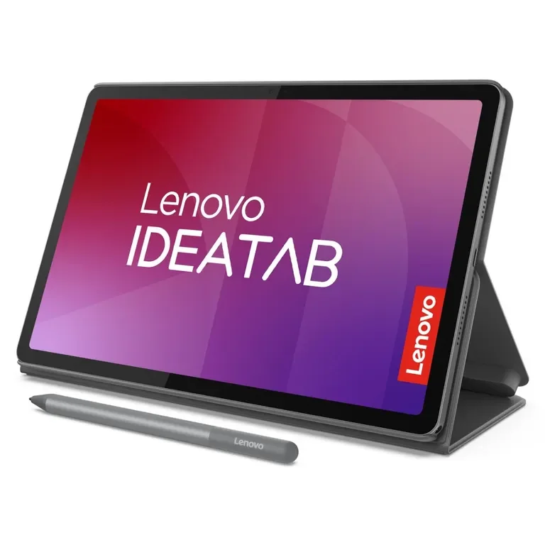 Lenovo Idea Tab 11 128 GB