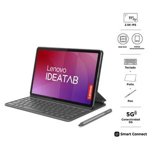 Lenovo Idea Tab 11 256 GB