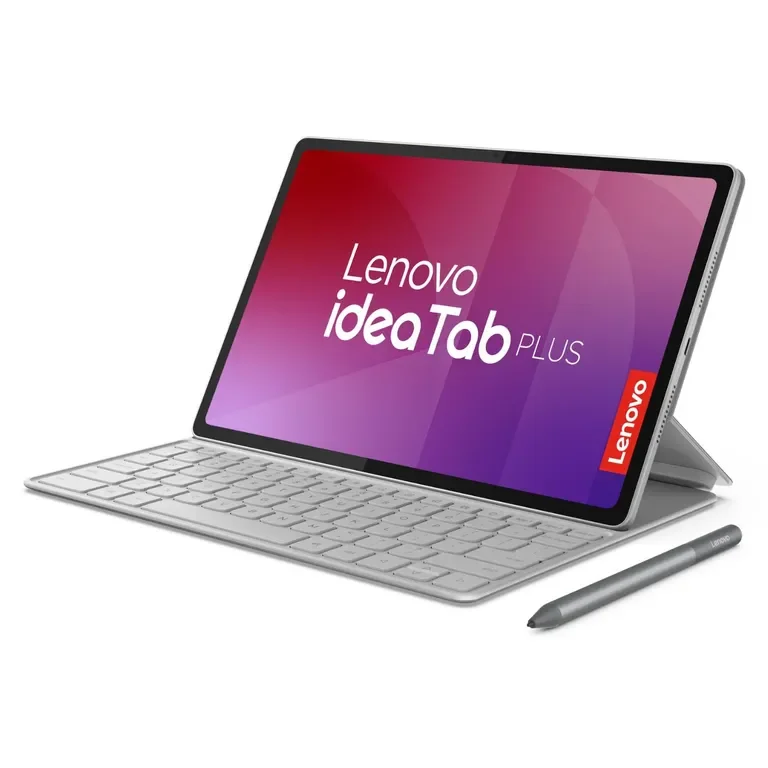 Lenovo Idea Tab Plus 12 256 GB