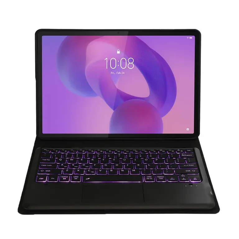 Lenovo Idea Tab Pro 12.7 128 GB
