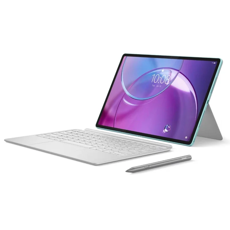 Lenovo Idea Tab Pro 13 (Gen 2) 256 GB