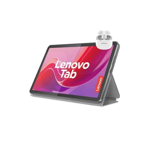 Lenovo Tab 128 GB