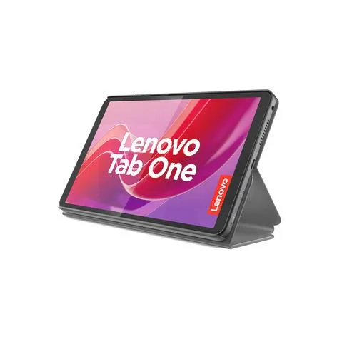 Lenovo Tab One 128 GB