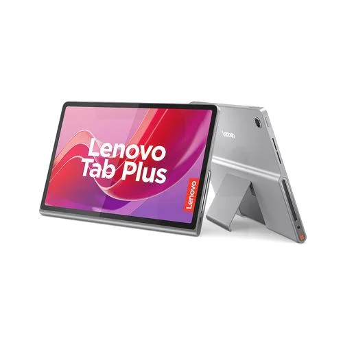 Lenovo Tab Plus 256 GB