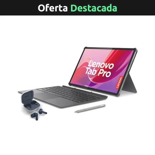 Lenovo Tab Pro 256 GB