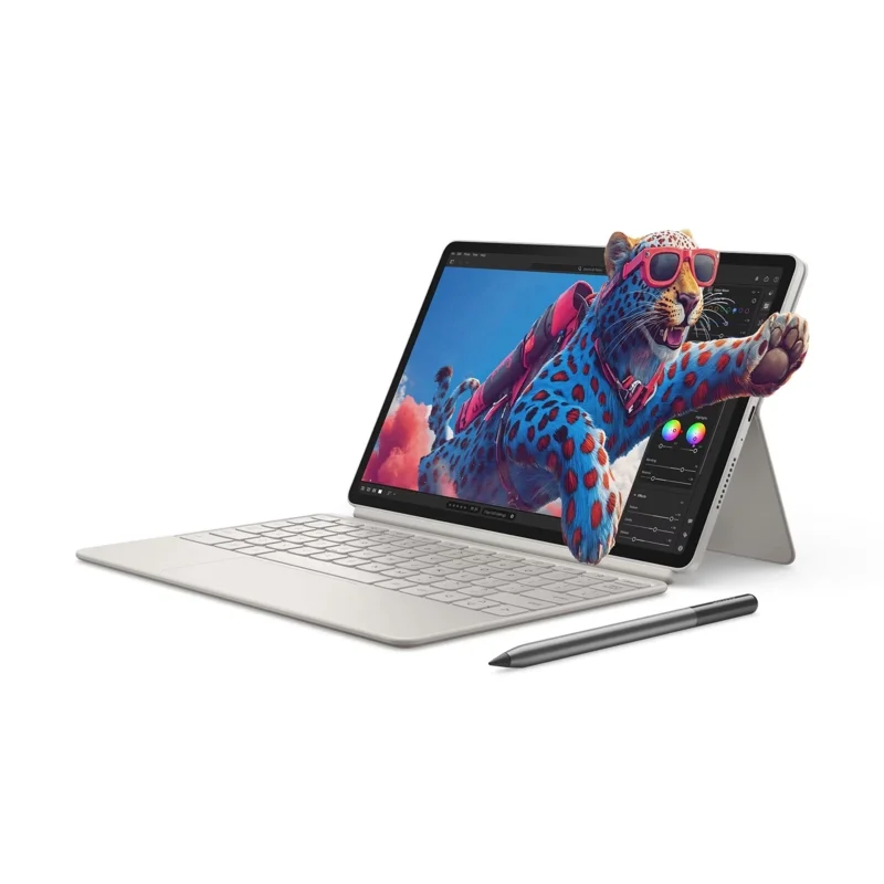 Lenovo Yoga Tab 11 256 GB
