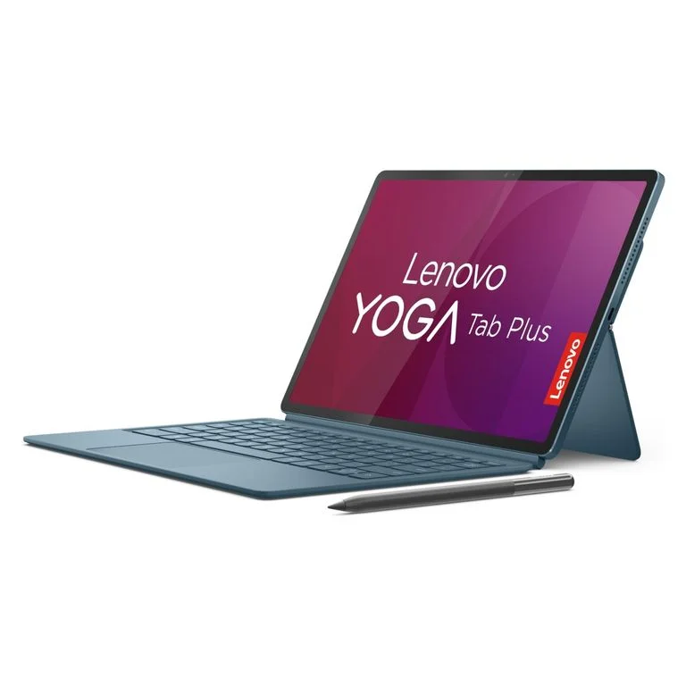 Lenovo Yoga Tab Plus 256 GB