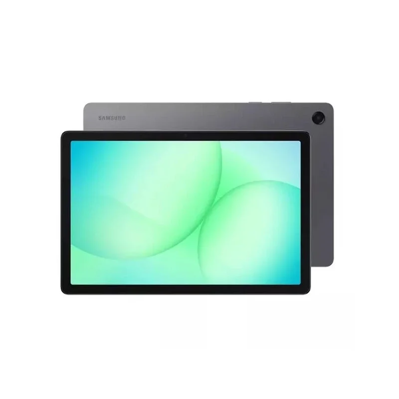 Samsung Galaxy Tab A11 128 GB
