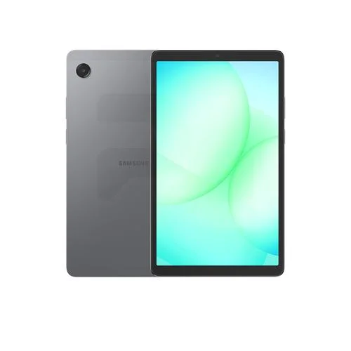 Samsung Galaxy Tab A11 64 GB