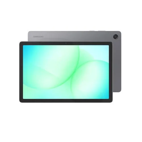 Samsung Galaxy Tab A11+ 128 GB