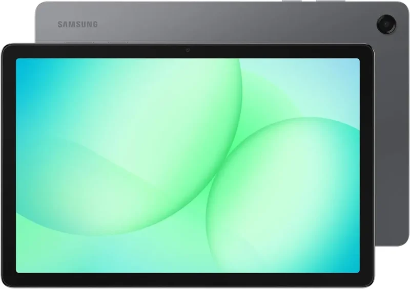 Samsung Galaxy Tab A11+ 256 GB