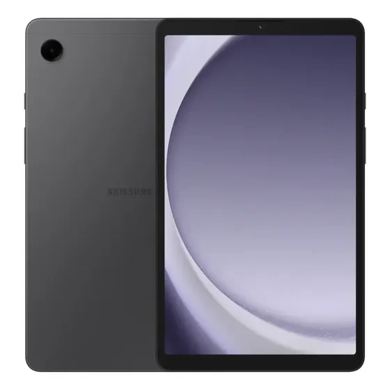 Samsung Galaxy Tab A9 64 GB