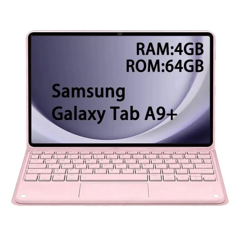 Samsung Galaxy Tab A9+ 64 GB