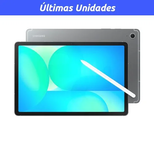 Samsung Galaxy Tab S10 FE 128 GB