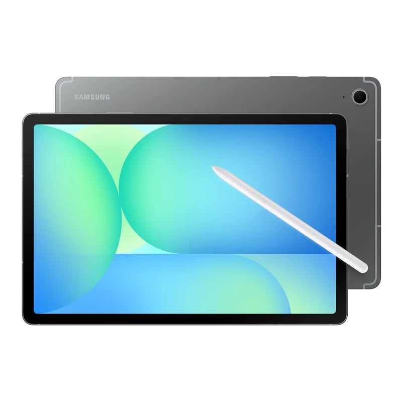 Samsung Galaxy Tab S10 FE 256 GB