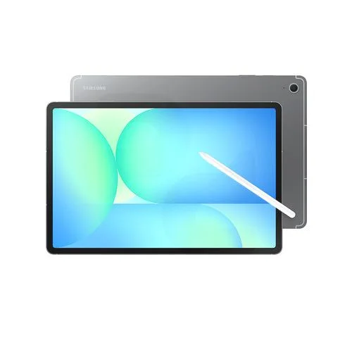 Samsung Galaxy Tab S10 FE+ 128 GB