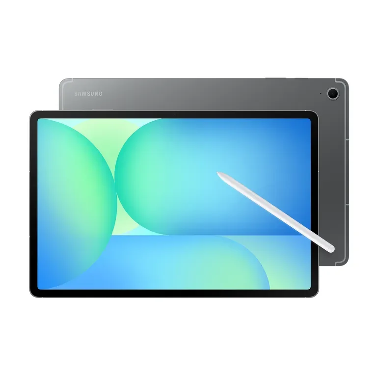 Samsung Galaxy Tab S10 FE+ 256 GB