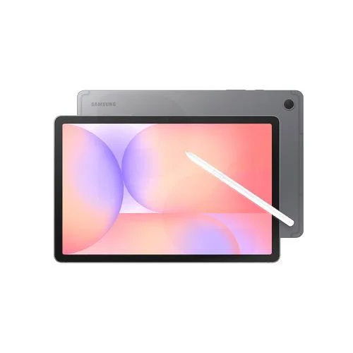 Samsung Galaxy Tab S10 Lite 128 GB