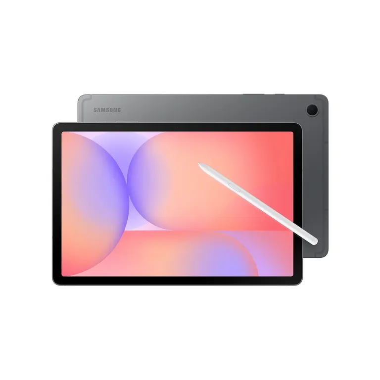 Samsung Galaxy Tab S10 Lite 256 GB