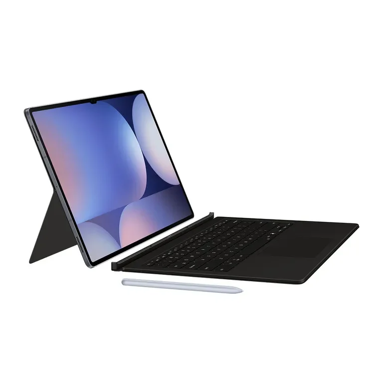 Samsung Galaxy Tab S10+ 256 GB