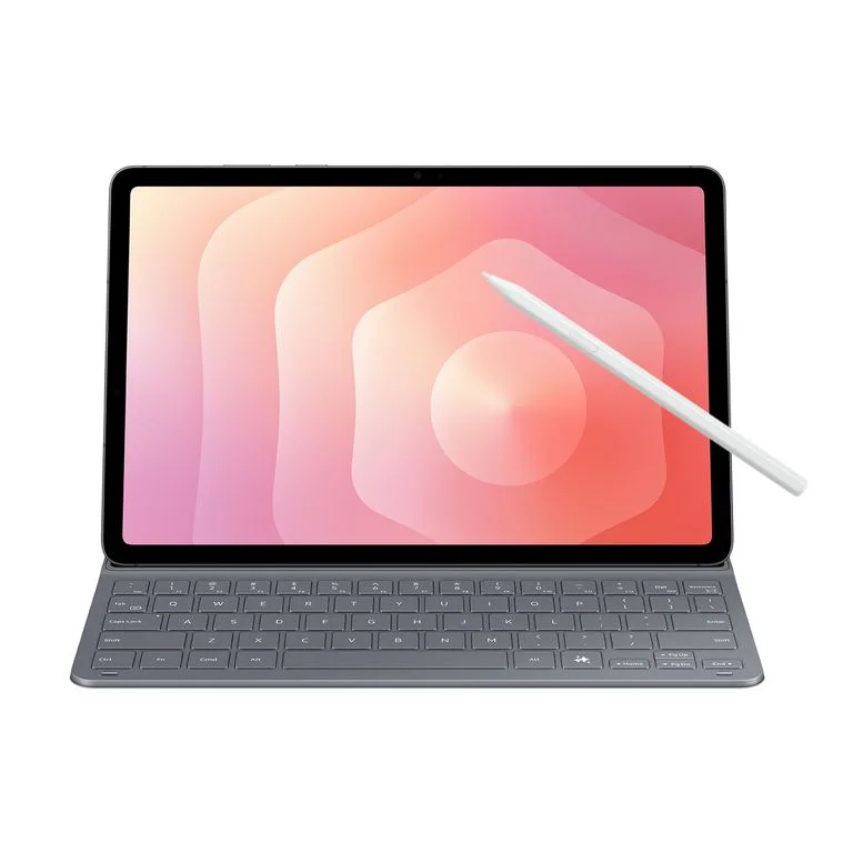 Samsung Galaxy Tab S11 256 GB