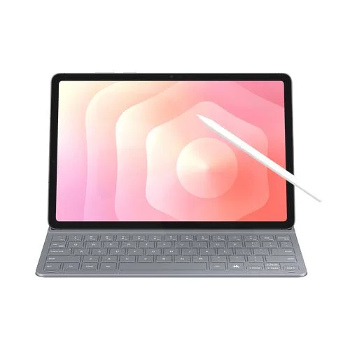 Samsung Galaxy Tab S11 Ultra 256 GB
