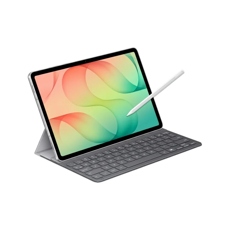 Samsung Galaxy Tab S12+ 256 GB