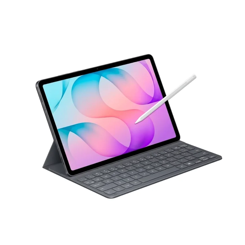 Samsung Galaxy Tab S12+ 512 GB