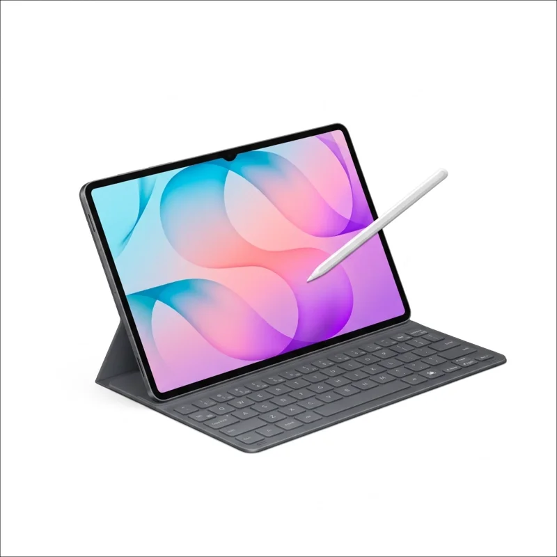 Samsung Galaxy Tab S12 Ultra 512 GB