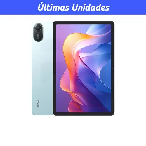Xiaomi Redmi Pad 2 128 GB