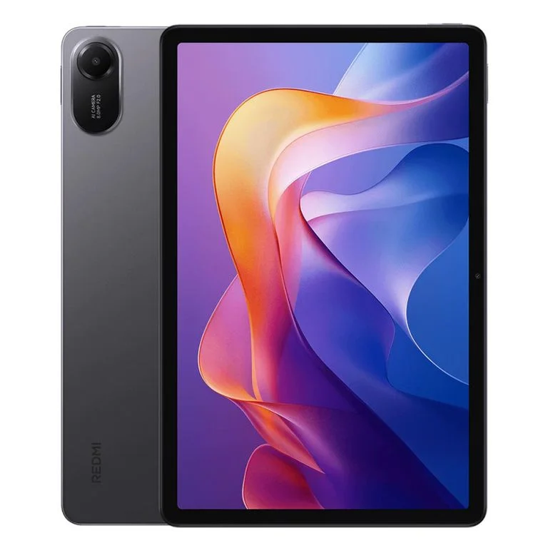 Xiaomi Redmi Pad 2 256 GB