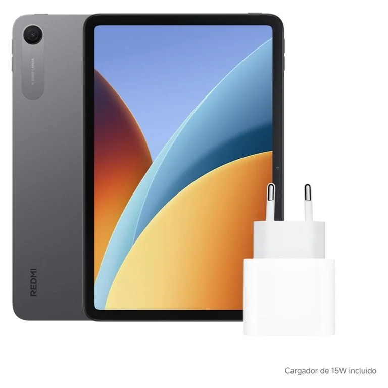 Xiaomi Redmi Pad 2 64 GB