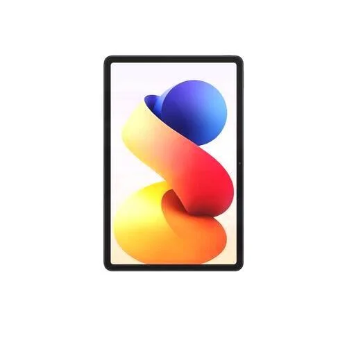 Xiaomi Redmi Pad 2 Pro 128 GB