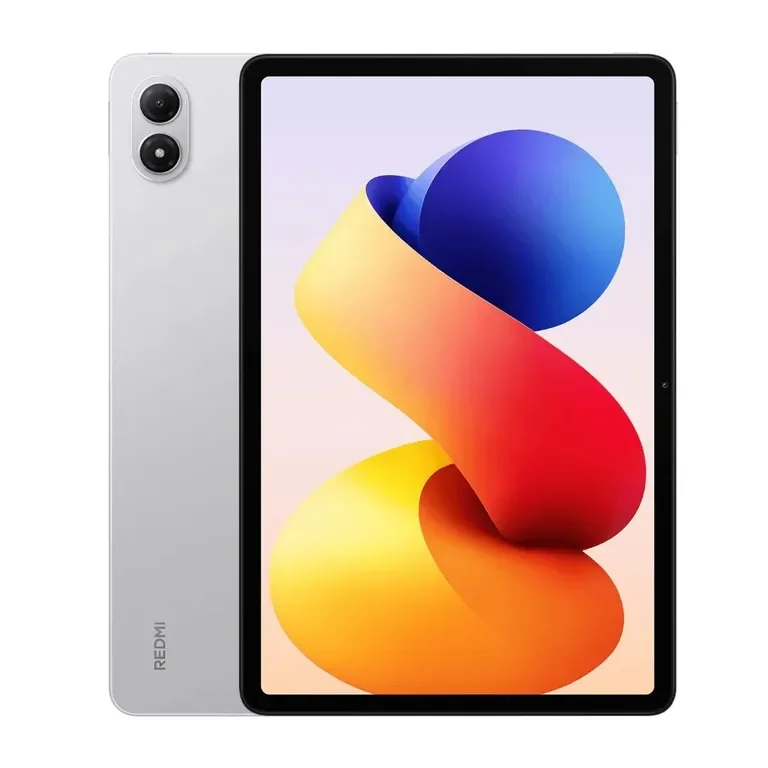 Xiaomi Redmi Pad 2 Pro 256 GB