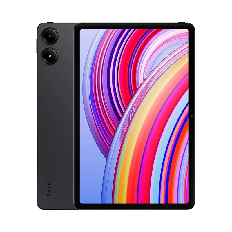 Xiaomi Redmi Pad Pro 128 GB